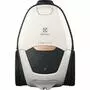 Пылесос Electrolux PD82-ALRGT - 1