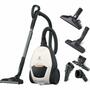 Пылесос Electrolux PD82-ALRGT - 3