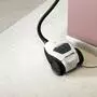 Пылесос Electrolux PD82-ALRGT - 4