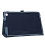 Чехол для планшета BeCover Slimbook Lenovo Tab M10 Plus TB-X606 / M10 Plus (2nd Gen) De (705015) - 2