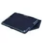 Чехол для планшета BeCover Slimbook Lenovo Tab M10 Plus TB-X606 / M10 Plus (2nd Gen) De (705015) - 3