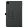 Чехол для планшета BeCover Slimbook Samsung Galaxy Tab A 8.4 2020 SM-T307 Black (705020) - 1