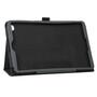 Чехол для планшета BeCover Slimbook Samsung Galaxy Tab A 8.4 2020 SM-T307 Black (705020) - 2