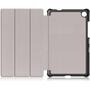 Чехол для планшета BeCover Lenovo Tab M8 TB-8505/TB-8705/M8 TB-8506 (3 Gen) Don't Touch (705025) - 4