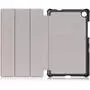 Чехол для планшета BeCover Lenovo Tab M8 TB-8505/TB-8705/M8 TB-8506 (3 Gen) Don't Touch (705025) - 4