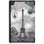 Чехол для планшета BeCover Lenovo Tab M8 TB-8505/TB-8705/M8 TB-8506 (3 Gen) Paris (705027) - 1