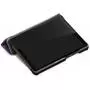 Чехол для планшета BeCover Lenovo Tab M8 TB-8505/TB-8705/M8 TB-8506 (3 Gen) Space (705028) - 3