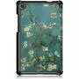 Чехол для планшета BeCover Lenovo Tab M8 TB-8505/TB-8705/M8 TB-8506 (3 Gen) Spring (705029) - 1