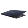 Ноутбук ASUS X571GT-BN085 (90NB0NL1-M07220) - 4
