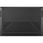 Ноутбук ASUS X571GT-BN085 (90NB0NL1-M07220) - 6