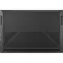 Ноутбук ASUS X571GT-BN085 (90NB0NL1-M07220) - 6