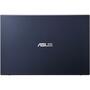 Ноутбук ASUS X571GT-BN085 (90NB0NL1-M07220) - 7