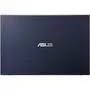 Ноутбук ASUS X571GT-BN085 (90NB0NL1-M07220) - 7