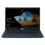 Ноутбук ASUS X571GT-BN441 (90NB0NL1-M07210) - 1