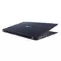 Ноутбук ASUS X571GT-BN441 (90NB0NL1-M07210) - 3