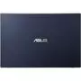 Ноутбук ASUS X571GT-BN441 (90NB0NL1-M07210) - 7