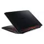 Ноутбук Acer Nitro 5 AN515-55 (NH.Q7MEU.00G) - 5