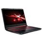 Ноутбук Acer Nitro 5 AN515-55 (NH.Q7JEU.00G) - 1