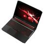 Ноутбук Acer Nitro 5 AN515-55 (NH.Q7JEU.00G) - 3