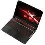 Ноутбук Acer Nitro 5 AN515-55 (NH.Q7JEU.00G) - 3