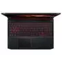 Ноутбук Acer Nitro 5 AN515-55 (NH.Q7JEU.00G) - 4