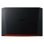 Ноутбук Acer Nitro 5 AN515-55 (NH.Q7JEU.00A) - 6