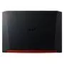 Ноутбук Acer Nitro 5 AN515-55 (NH.Q7JEU.00A) - 6