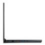 Ноутбук Acer Nitro 5 AN515-55 (NH.Q7JEU.00A) - 7