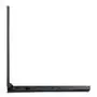 Ноутбук Acer Nitro 5 AN515-55 (NH.Q7JEU.00A) - 7