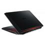 Ноутбук Acer Nitro 5 AN515-55 (NH.Q7MEU.012) - 4
