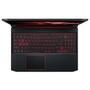 Ноутбук Acer Nitro 5 AN515-55 (NH.Q7MEU.012) - 6