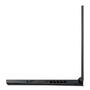 Ноутбук Acer Nitro 5 AN515-55 (NH.Q7MEU.012) - 7