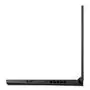 Ноутбук Acer Nitro 5 AN515-55 (NH.Q7MEU.012) - 7