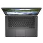 Ноутбук Dell Latitude 5400 (N087L540014ERC_W10) - 5