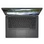 Ноутбук Dell Latitude 5400 (N087L540014ERC_W10) - 5