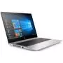 Ноутбук HP EliteBook 840 G6 (9FU11EA) - 1