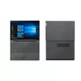Ноутбук Lenovo V155 (81V50024RA) - 3