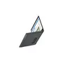 Ноутбук Lenovo V155 (81V50024RA) - 5