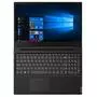 Ноутбук Lenovo IdeaPad S145-15IKB (81VD0091RA) - 3