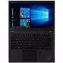 Ноутбук Lenovo ThinkPad T14s (20T0001FRT) - 3
