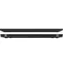 Ноутбук Lenovo ThinkPad T14s (20T0001FRT) - 5
