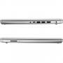 Ноутбук HP 340S G7 (8VU99EA) - 3
