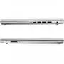 Ноутбук HP 340S G7 (8VU99EA) - 3