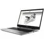 Ноутбук HP ZBook 15v G5 (4QH40EA) - 2