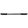 Ноутбук HP ZBook 15v G5 (4QH40EA) - 4