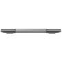 Ноутбук HP ZBook 15v G5 (4QH39EA) - 4