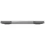 Ноутбук HP ZBook 15v G5 (4QH39EA) - 4