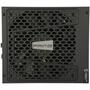 Блок питания Seasonic 1000W PRIME PX-1000 (SSR-1000PD NEW) - 3