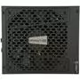 Блок питания Seasonic 1000W PRIME PX-1000 (SSR-1000PD NEW) - 3