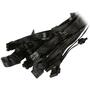 Блок питания Seasonic 1000W PRIME PX-1000 (SSR-1000PD NEW) - 4